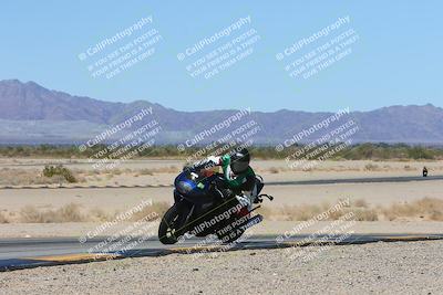 media/Mar-08-2025-TrackXperience (Sat) [[277b597a28]]/4-Level 1/Session 3 (Turn 9 Inside)/